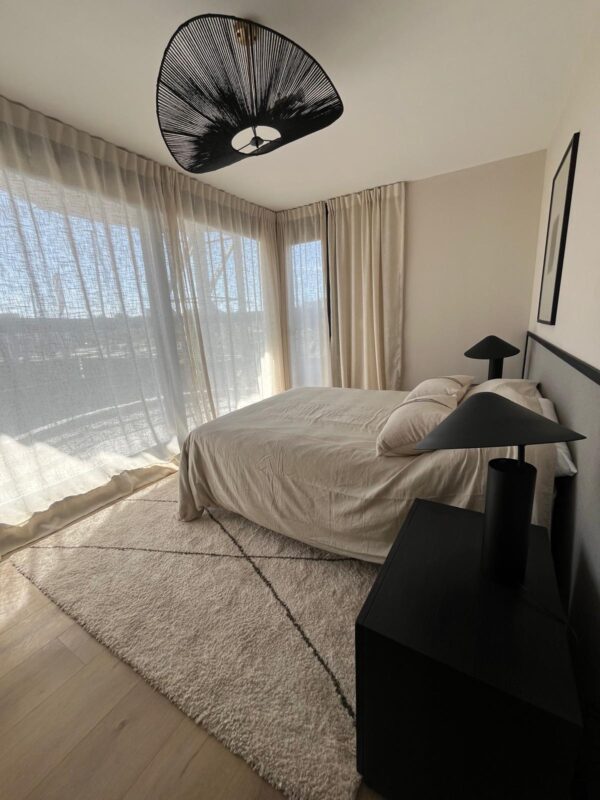 WINKS AMERICAS Apartamentos Monoambientes , 1, 2 y 3 dormitorios - Imagen 5