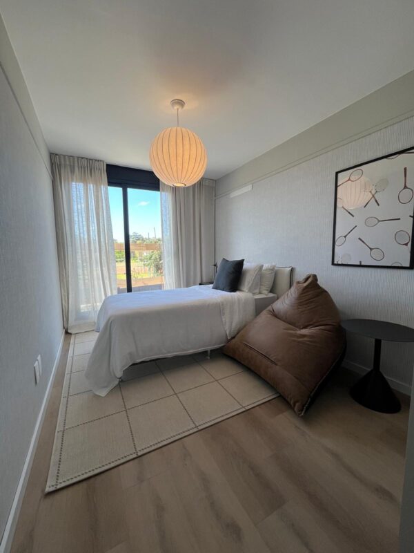 WINKS AMERICAS Apartamentos Monoambientes , 1, 2 y 3 dormitorios - Imagen 6