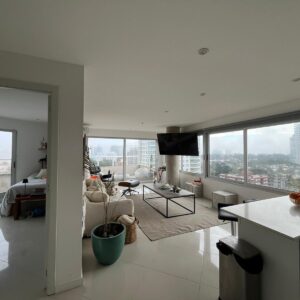 Apartamento en Venta Punta del Este – Punta Roosevelt