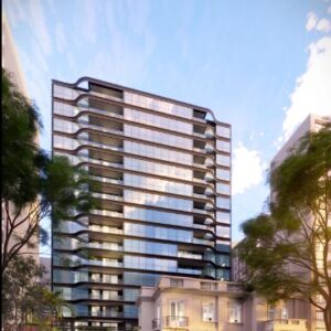 Jardin Castellanos- A pasos de todo... en el corazón de Pocitos.