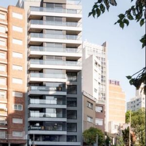 Via 21 Amplias unidades a Estrenar en Punta Carretas