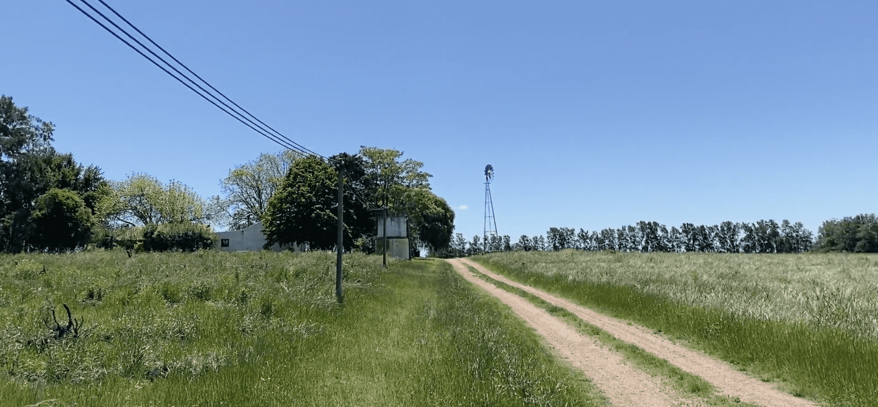 Campo Melilla - 78 Ha - Imagen 4