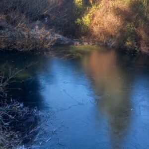 Chacra de 7,5 hectáreas en Ruta 40 - El Bolsón, Patagonia Argentina