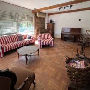 APARTAMENTO EN VENTA EN LA BLANQUEADA