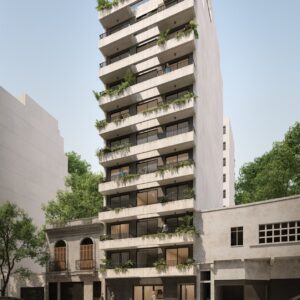 OBLIVION - DESDE U$S96.000