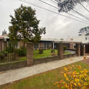CASA CARRASCO NORTE PROXIMO A COLEGIOS