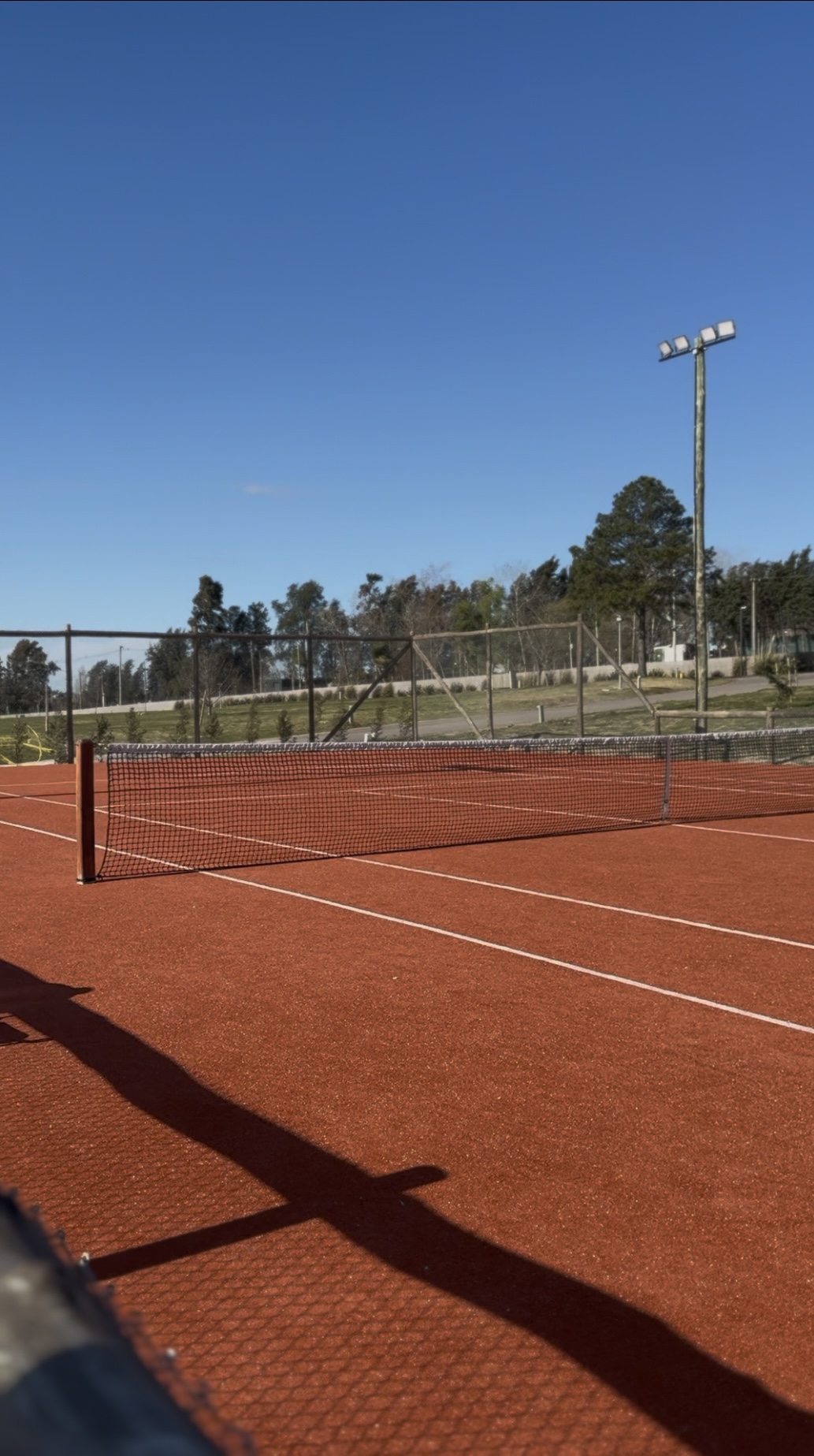 Terreno de 810 m² en venta en Olivos de Los Horneros - Imagen 4