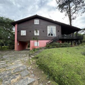 CASA EN ZONA GOLF - PUNTA DEL ESTE